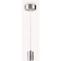 Zawiesie SET UP 260044 1x42W/E27 ip20 od Ideal Lux