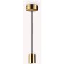 Zawiesie SET UP 260051 1x42W/E27 ip20 od Ideal Lux
