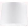 Abażur SET UP 260136 od Ideal Lux