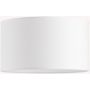 Abażur SET UP 260471 od Ideal Lux