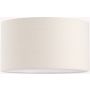 Abażur SET UP 260488 od Ideal Lux