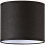 Abażur SET UP 269986 od Ideal Lux