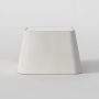 Abażur Soft Square 5050006 od Astro Lighting