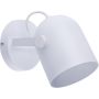 Kinkiet SPECTRA 2603 1x15W/E27 od TK-Lighting