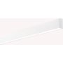 Lampa liniowa STEEL 267128 3000K 2x36W/LED ip20 od Ideal Lux