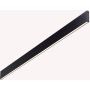 Kinkiet STEEL 268071 4000K 1x32W/LED ip20 od Ideal Lux
