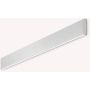 Kinkiet STEEL 268095 4000K 1x32W/LED ip20 od Ideal Lux