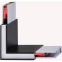 Zasilacz STEEL 268118 4000K 1x5,5W/LED ip20 od Ideal Lux