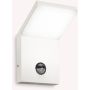 Kinkiet STYLE 269146 3000K 1x9W/LED ip54 od Ideal Lux