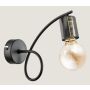 Kinkiet TANGO 26040 1x15W/E27 IP20 od Alfa