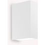 Kinkiet TETRIS 269221 2x15W/G9 ip44 od Ideal Lux