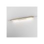 Kinkiet THIN TUBE 26410-M930-D9-00-19 3000K 1x19W/Led 2320lm IP20 od AQForm