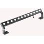 Reflektor ogrodowy THOR 261331 1x20W/LED ip65 od Ideal Lux