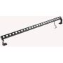 Reflektor ogrodowy THOR 261355 1x40W/LED ip65 od Ideal Lux