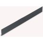 Pokrywa THOR 261379 od Ideal Lux