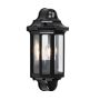 Kinkiet Traditional 1818S 60W/E27 IP44 od Endon