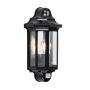 Kinkiet TRADITIONAL 1818PIR 1x60W/E27 od Endon