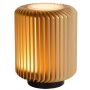 Lampa stołowa TURBIN 26500/05/02 3000k 1x5w/led 400lm ip20 od Lucide