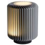 Lampa stołowa TURBIN 26500/05/36 3000k 1x5w/led 400lm ip20 od Lucide