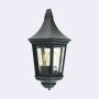 Kinkiet Venice 261B 1x9W/E27 IP54 od Norlys
