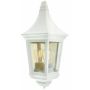 Kinkiet Venice 261W 1x9W/E27 IP54 od Norlys