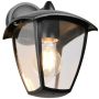 Kinkiet VENTA 263260132 1x10w/e27 ip44 od Trio