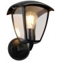 Kinkiet VENTA 263260232 1x10w/e27 ip44 od Trio
