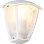 Kinkiet VENTA 263260331 1x10w/e27 ip44 od Trio