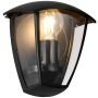 Kinkiet VENTA 263260332 1x10w/e27 ip44 od Trio