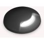 Lampa najazdowa WAY 269504 1x1,7W/G9 ip67 od Ideal Lux
