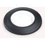 Lampa najazdowa WAY 269726 1x1,7W/G9 ip67 od Ideal Lux