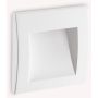 Downlight wpuszczany WIRE 268996 1x1,5W/LED ip65 od Ideal Lux