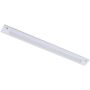Lampa podszafkowa Alison CLS1001-5W-WW 3000K 1x5W/LED 400lm IP20 od Italux