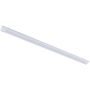 Lampa podszafkowa Alison CLS1002-8W-WW 3000K 1x8W/LED 640lm IP20 od Italux