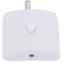 Włącznik Alison Master Switch CLA10-MS IP20 od Italux
