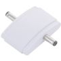 Łącznik Alison Plastic Connector CLA10-PC IP20 od Italux