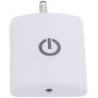 Ściemniacz Alison Touch Dimmer CLA10-TD IP20 od Italux