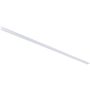 Lampa podszafkowa Alison CLS1003-15W-WW 3000K 1x15W/LED 1200lm IP20 od Italux
