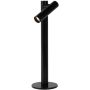 Lampa stołowa ANTRIM 27503/02/30 2700k 1x2.2w/led 120lm ip54 od Lucide
