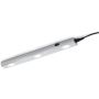 Kinkiet ARAGON 273170387 3000k 3x1w/led 80lm ip20 od Trio