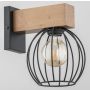 Kinkiet ARIZAN 27800 1x60W/E27 IP20 od Alfa