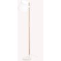 Lampa podłogowa AXEL 272245 1x60W/E27 ip20 od Ideal Lux
