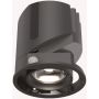 Downlight wpuszczany BENTO 279596 3000K 1x9W/LED ip20 od Ideal Lux