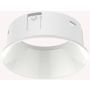 Rama montażowa BENTO 279633 od Ideal Lux