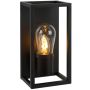 Kinkiet CARLYN 27200/01/30 1x6w/e14 ip54 od Lucide