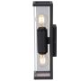 Kinkiet CLAIRE 27885/02/30 2x15w/e27 ip54 od Lucide