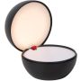 Lampa stołowa CLIPPER 27505/02/30 2700k 1x2.2w/led 147lm ip20 od Lucide