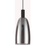 Lampa wisząca COCO 275543 1x7W/LED ip20 od Ideal Lux