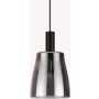 Lampa wisząca COCO 275567 1x7W/LED ip20 od Ideal Lux