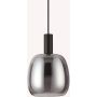 Lampa wisząca COCO 275581 1x7W/LED ip20 od Ideal Lux